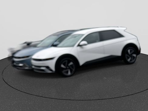 Certified 2025 Subaru Legacy Premium w/ Popular Package #1 image 35