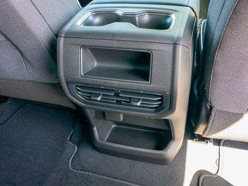 Used 2026 GMC Sierra EV Elevation image 21