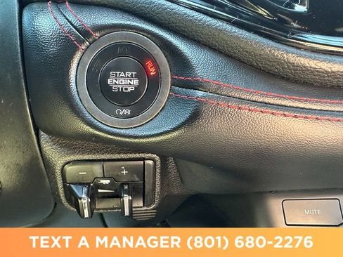 Used 2024 Dodge Durango GT AWD/4WD image 39