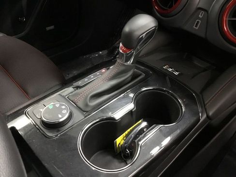 Used 2023 Chevrolet Blazer RS image 29