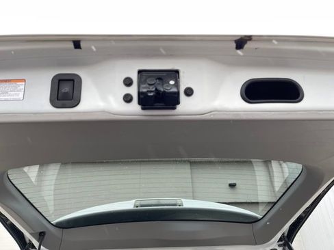 Used 2019 Toyota Sienna XLE Premium image 32