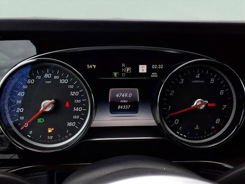 Used 2019 Mercedes-Benz G 550 image 20