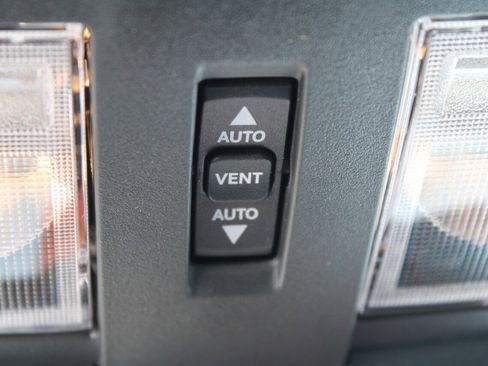 New 2023 Dodge Challenger SRT Hellcat Redeye image 52