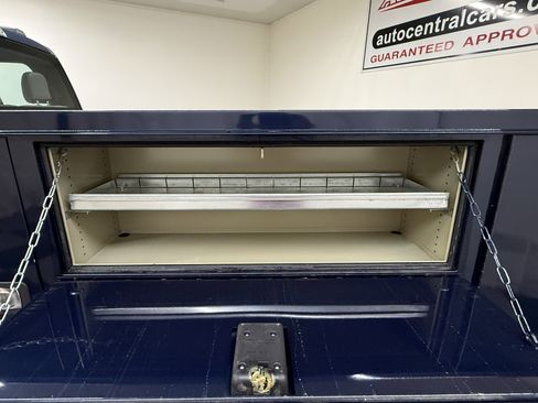 Used 2020 Ford F250 XL image 11