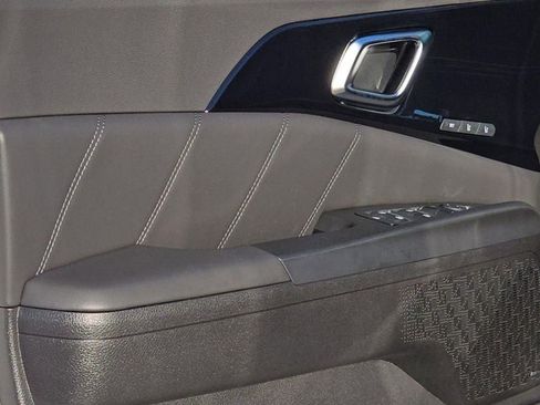 New 2026 Kia Carnival SX Prestige FWD image 15