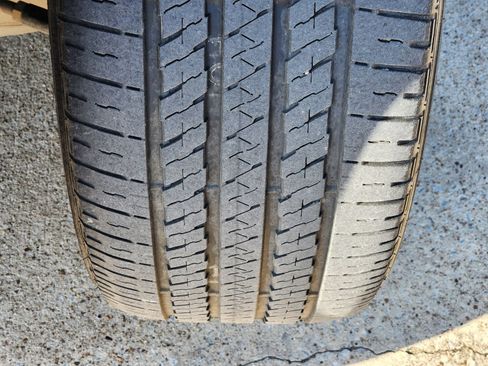 Used 2024 Jeep Grand Cherokee Limited 4xe w/ Trailer Tow Package image 21