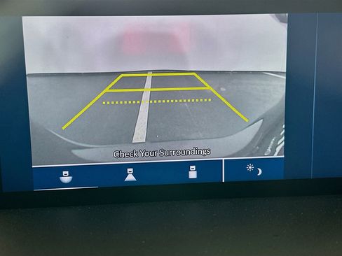 Used 2021 Acura RDX SH-AWD image 21