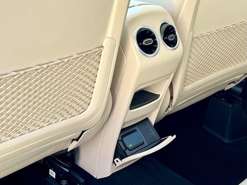 Certified 2023 Mercedes-Benz GLA 250 4MATIC image 34