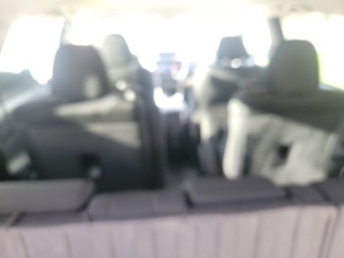 Used 2019 Subaru Ascent Premium image 14