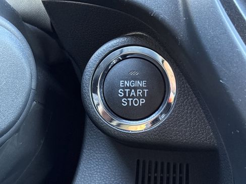 Certified 2025 Subaru Forester Premium image 30