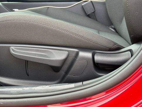 New 2026 Kia K4 FWD image 12