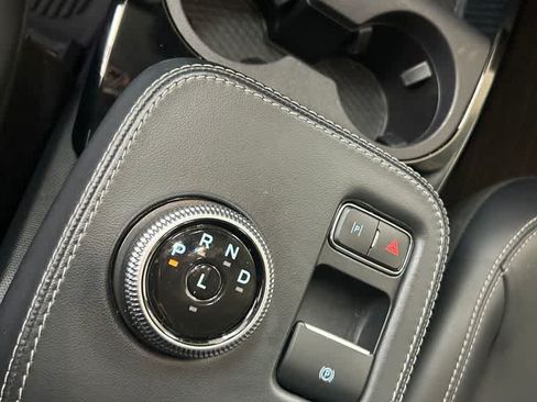 Used 2021 Ford Mustang Mach-E Select RWD image 19