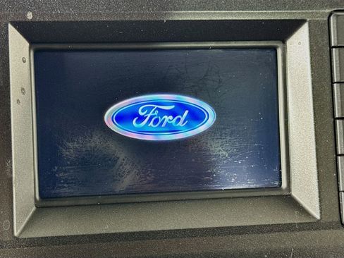 Used 2018 Ford F150 XLT AWD/4WD image 19
