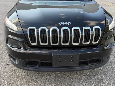 Used 2019 Dodge Durango SXT AWD/4WD image 1