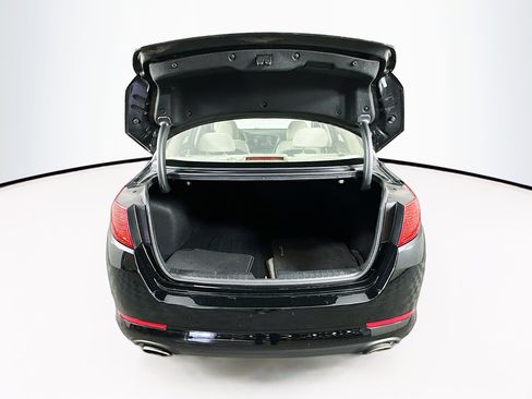 Used 2013 Kia Optima LX w/ Convenience Pkg image 25