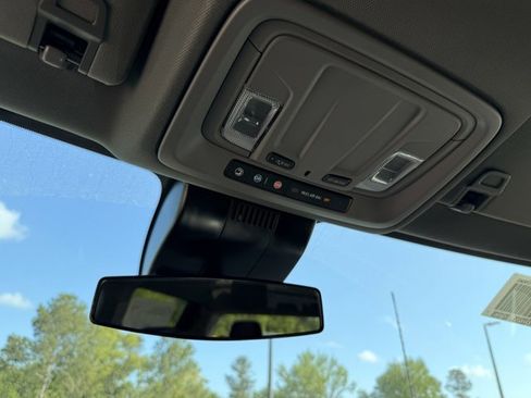 New 2026 Chevrolet Silverado 3500 LT w/ Convenience Package image 23