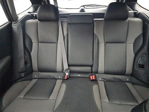 Used 2021 Subaru Outback Onyx Edition XT w/ Popular Package #2 image 13