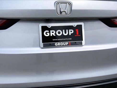 Used 2023 Honda CR-V LX image 10