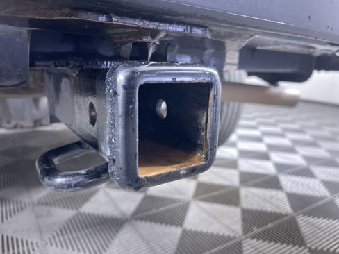 Used 2023 Ford F150 XLT image 23