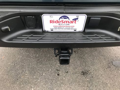 Used 2010 GMC Sierra 2500 SLE image 32