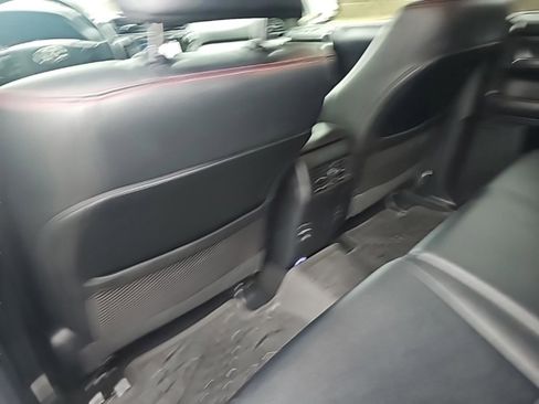 Used 2019 Toyota 4Runner TRD Pro image 28