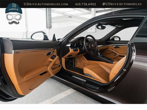 Used 2014 Porsche 911 Carrera S image 31