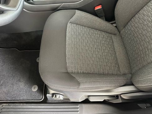 New 2025 Ford Ranger XL w/ Trailer Tow Package image 24