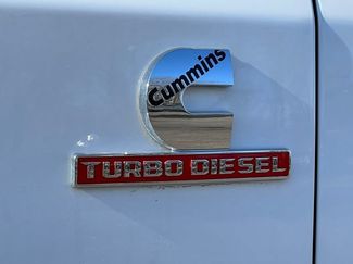 Used 2025 RAM 3500 Big Horn video 2