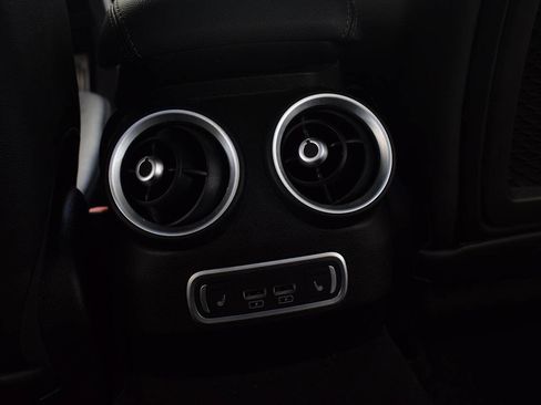 Used 2022 Alfa Romeo Giulia Ti RWD image 48