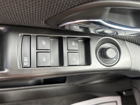 Used 2014 Chevrolet Cruze LT w/ Enhanced Safety Package FWD image 36