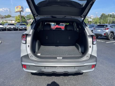 Certified 2023 Kia Sportage X-Pro Prestige AWD/4WD image 37