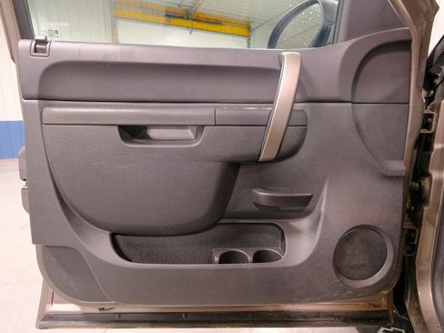 Used 2013 Chevrolet Silverado 1500 LT w/ All-Star Edition image 26