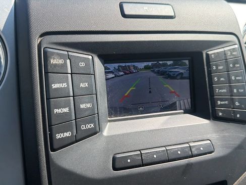 Used 2014 Ford F150 XLT w/ Equipment Group 302A Luxury AWD/4WD image 14