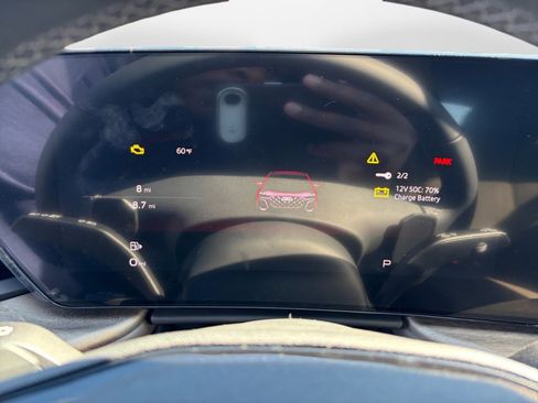 New 2025 Audi Q5 Premium Plus image 11