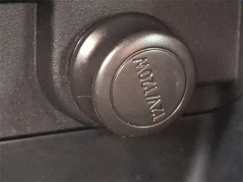 Used 2016 Subaru WRX STI w/ Popular Package #1 image 26