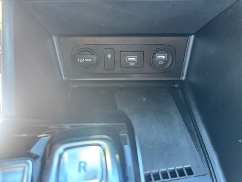 Used 2020 Hyundai Sonata SEL w/ Convenience Package FWD image 27
