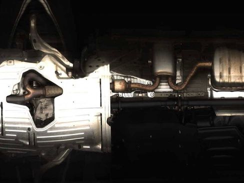 Used 2024 Honda Pilot EX-L image 16