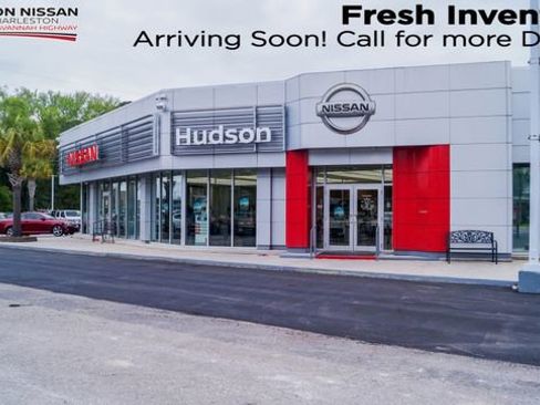 Used 2024 Ford Expedition Max XLT image 28