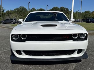 Used 2020 Dodge Challenger R/T Scat Pack video 2