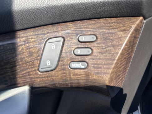 Used 2012 Acura MDX w/ Advance Package image 19