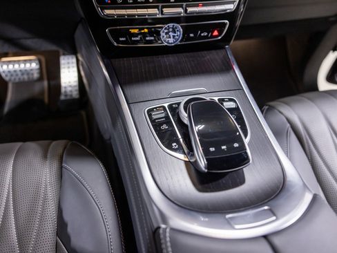 Used 2024 Mercedes-Benz G 550 image 51