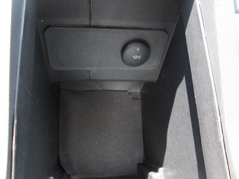 Used 2017 Ford Escape SE image 18