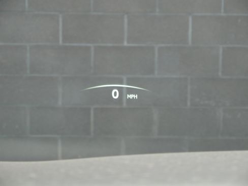 New 2026 Lexus RX 450h AWD image 26