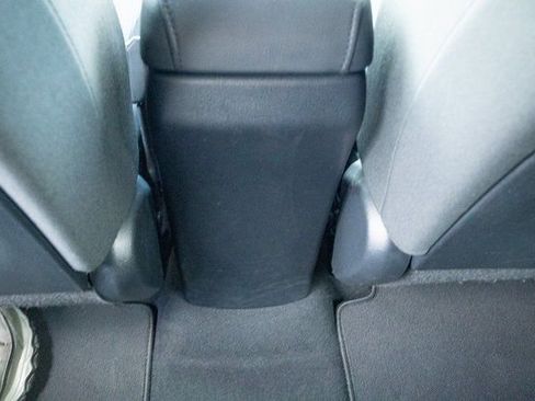 Used 2024 Kia Soul LX w/ Option Group 015 image 33