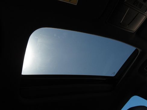 Certified 2023 Acura TLX w/ A-SPEC Pkg image 8