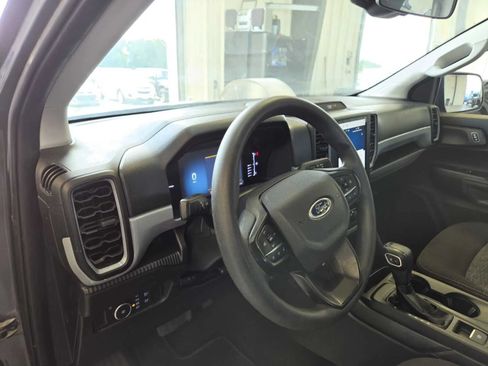 Used 2024 Ford Ranger XL AWD/4WD image 15