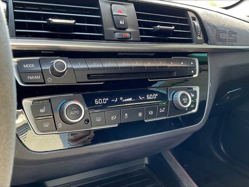 Used 2020 BMW M2 CS image 31