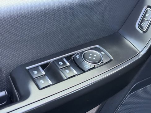 Certified 2024 Ford F150 STX RWD image 17