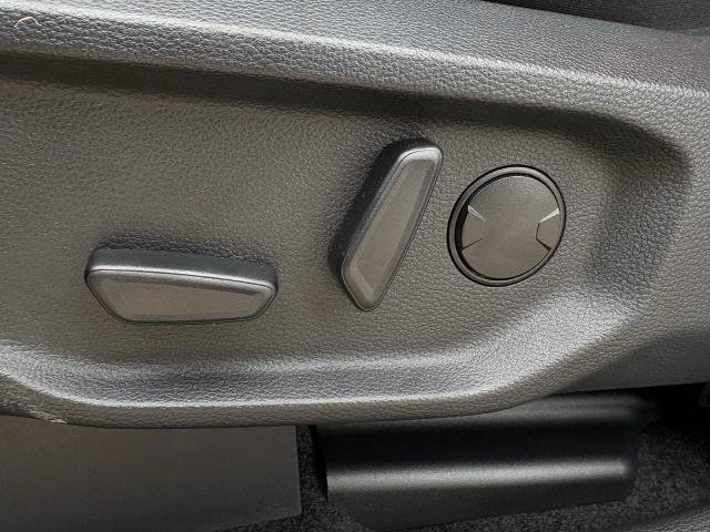 New 2026 Ford Ranger Raptor AWD/4WD image 54