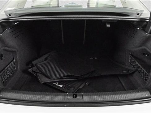 Used 2022 Audi A4 2.0T Premium Plus w/ Premium Plus Package image 6